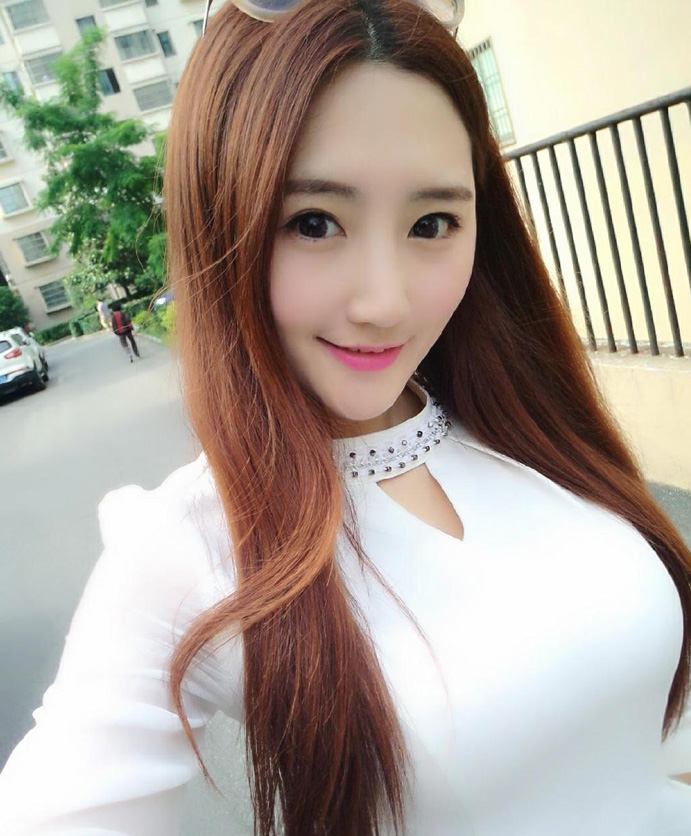 拱墅区学生妹兼职活好水多