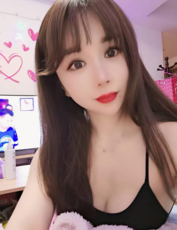 余杭区的极品美人，先约先爽