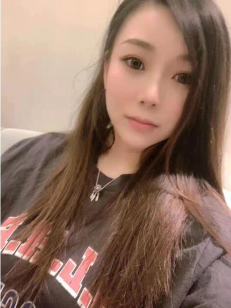 萧山 新人性感嫦娥