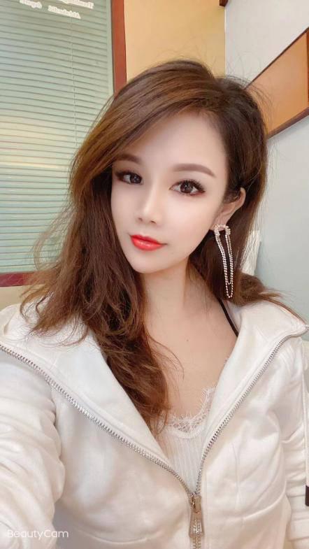 拱墅区大胸咪咪