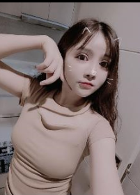 下城温柔可人大胸